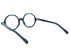 T-hex col.Black